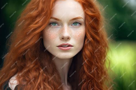 redheaded996 OnlyFans Leaks 2025