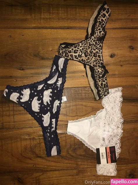 redxxxsuede OnlyFans Leaks 2025