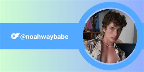 redatwink OnlyFans Leaks 2025