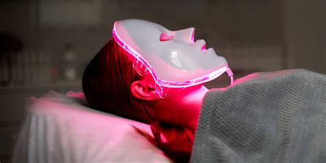 redlighttherapy OnlyFans Leaks 2025