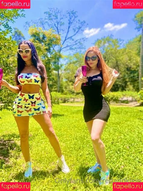 redtopmodel2022 OnlyFans Leaks 2025