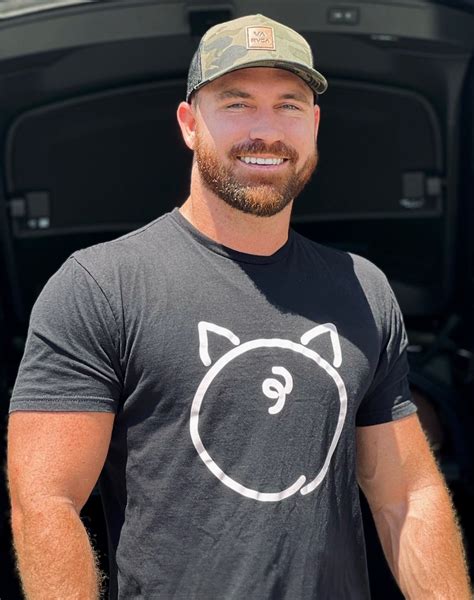 redneck920 OnlyFans Leaks 2025