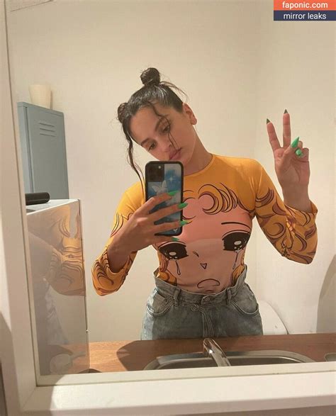 redrosalia OnlyFans Leaks 2025