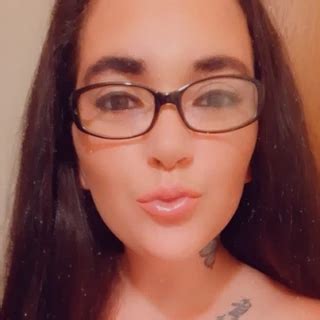 redhotchub OnlyFans Leaks 2025