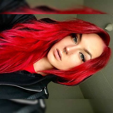 redheadlaura OnlyFans Leaks 2025