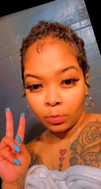 redbonebee OnlyFans Leaks 2025