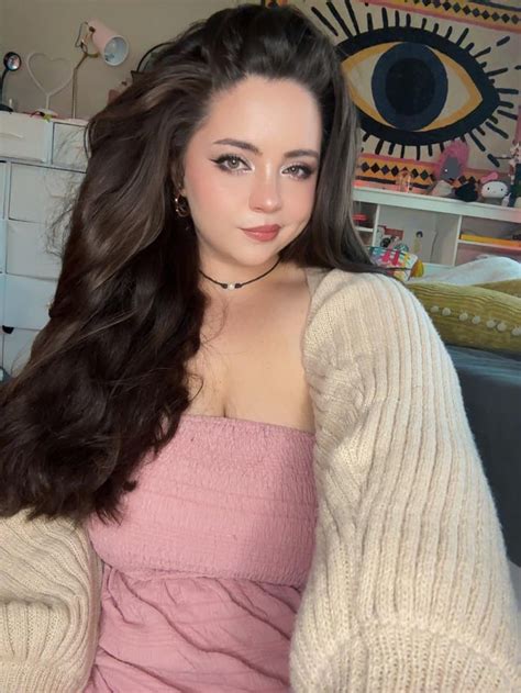 redruby666 OnlyFans Leaks 2025
