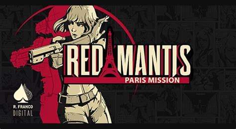 redmantis OnlyFans Leaks 2025