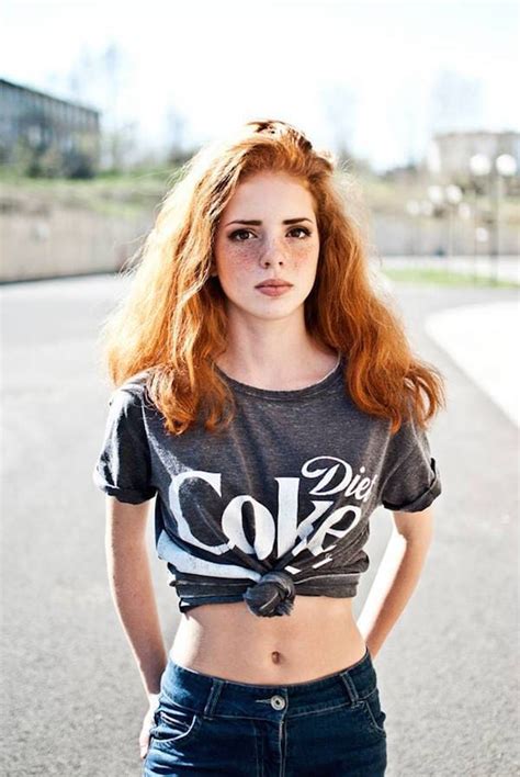 redheadsecrets OnlyFans Leaks 2025