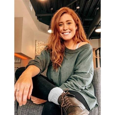 redheadmegz OnlyFans Leaks 2025