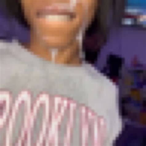 redactednani OnlyFans Leaks 2025