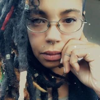 red_sekhmet OnlyFans Leaks 2025