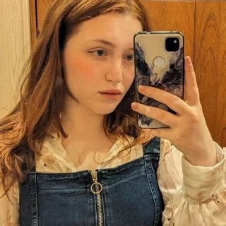 redhead.unicorn OnlyFans Leaks 2025