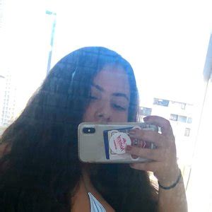 red_lily07 OnlyFans Leaks 2025