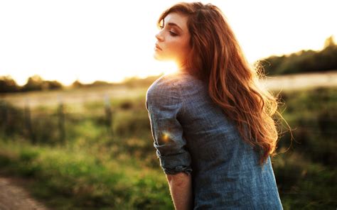 redheadsunshine OnlyFans Leaks 2025