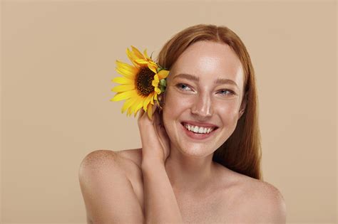 redheadryann OnlyFans Leaks 2025