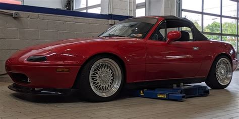 reddotmiata OnlyFans Leaks 2025