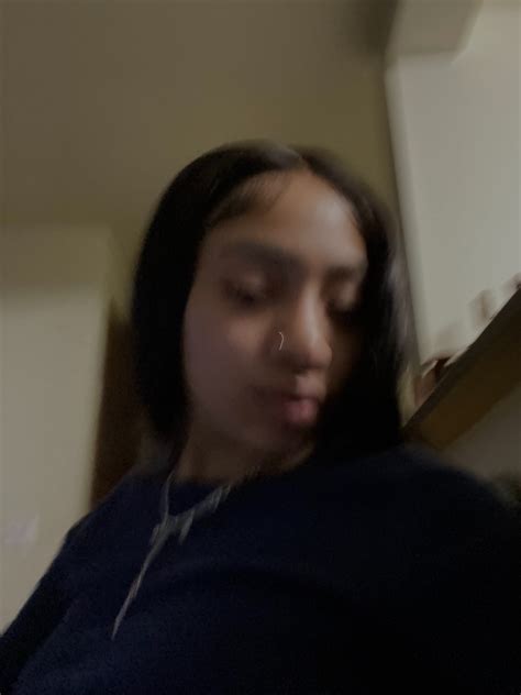 redcleopatra OnlyFans Leaks 2025