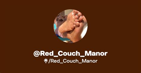 red_manor OnlyFans Leaks 2025