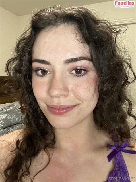 redvioleta OnlyFans Leaks 2025