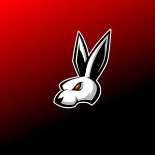 reddbunny OnlyFans Leaks 2025