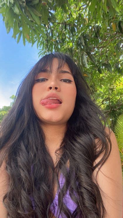 huekomundo OnlyFans Leaks 2025