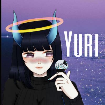 yirie OnlyFans Leaks 2025