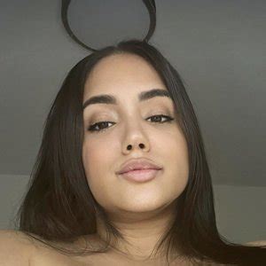 ydamfyy OnlyFans Leaks 2025