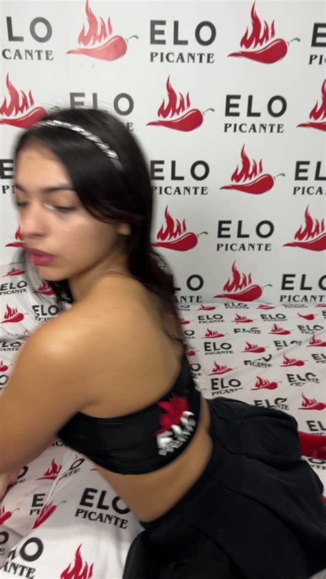 agusdb1 OnlyFans Leaks 2025