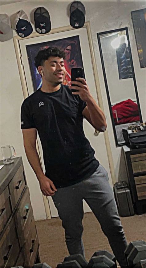 agustinwolf00 OnlyFans Leaks 2025