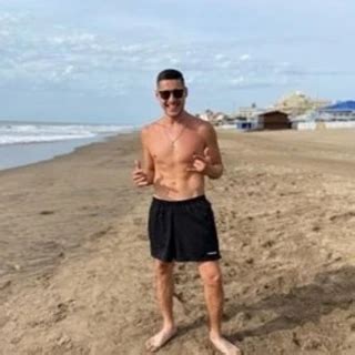 agusleska OnlyFans Leaks 2025