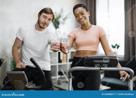 workingoutwithpnl OnlyFans Leaks 2025