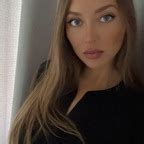worldvivienne OnlyFans Leaks 2025