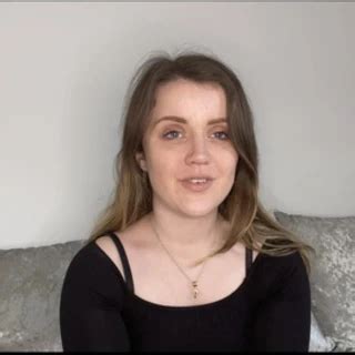 wormiac OnlyFans Leaks 2025