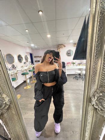 worldofariel OnlyFans Leaks 2025