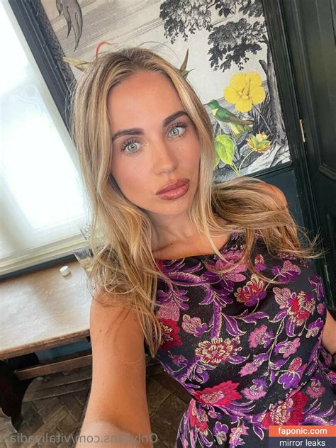 vitaliyadiaz OnlyFans Leaks 2025