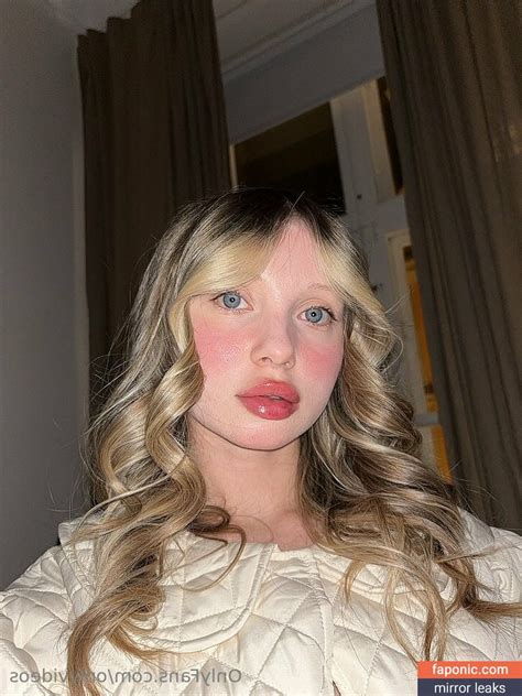 vitapita009 OnlyFans Leaks 2025
