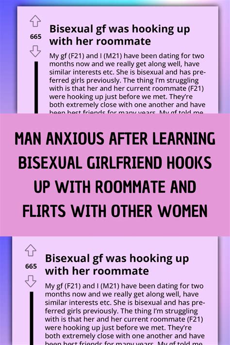 anxiousbisexual6 OnlyFans Leaks 2025