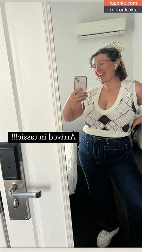 slice_of_salami OnlyFans Leaks 2025