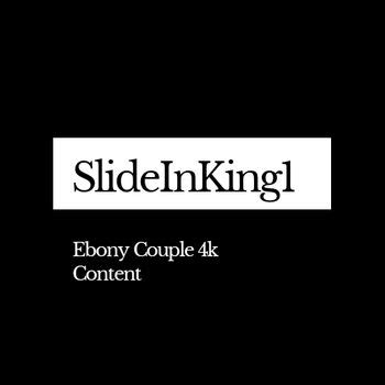 slideinking1 OnlyFans Leaks 2025