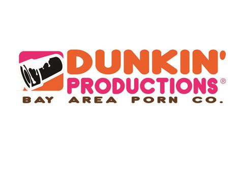 slimdunkinbbc OnlyFans Leaks 2025