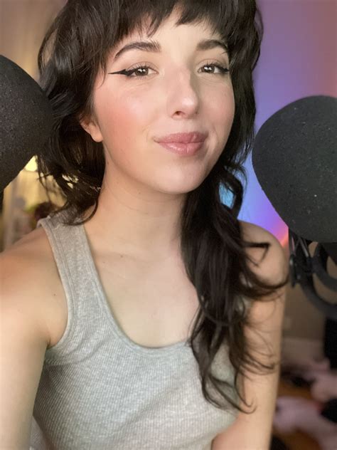 slightjade OnlyFans Leaks 2025