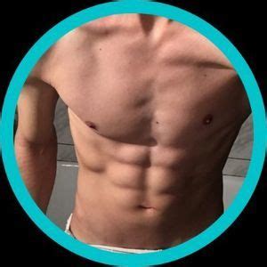 slimboygr OnlyFans Leaks 2025