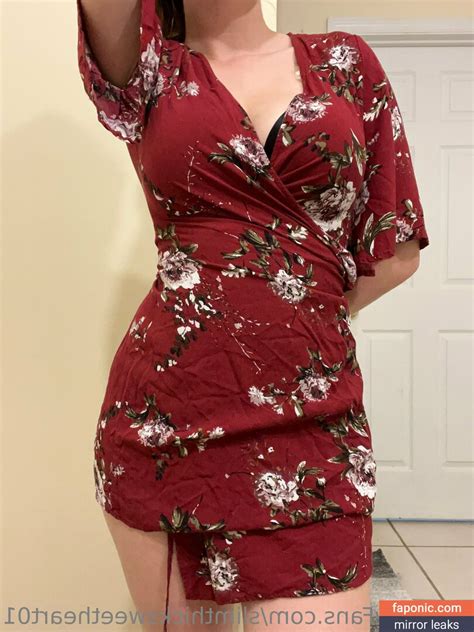 slimthicksweetheart Fansly Leaks 2025