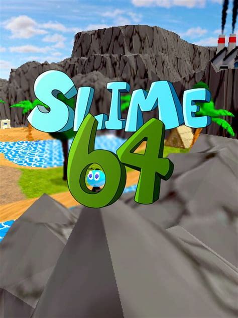 slime64 OnlyFans Leaks 2025