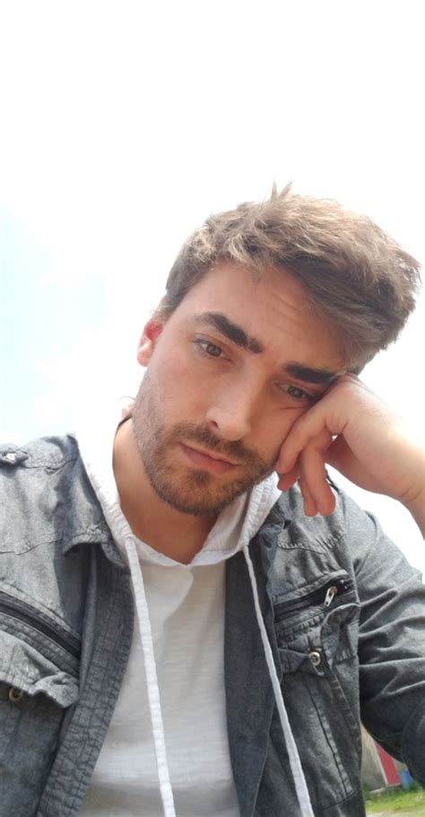 slimbenjamin OnlyFans Leaks 2025
