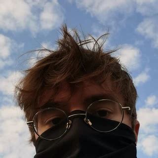 bwc_theo OnlyFans Leaks 2025