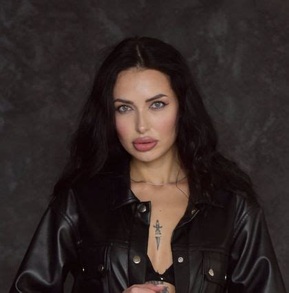 dwarfboy OnlyFans Leaks 2025