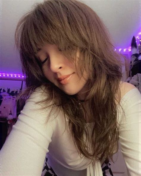 myaxs OnlyFans Leaks 2025