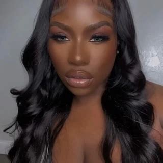 mya.ice OnlyFans Leaks 2025